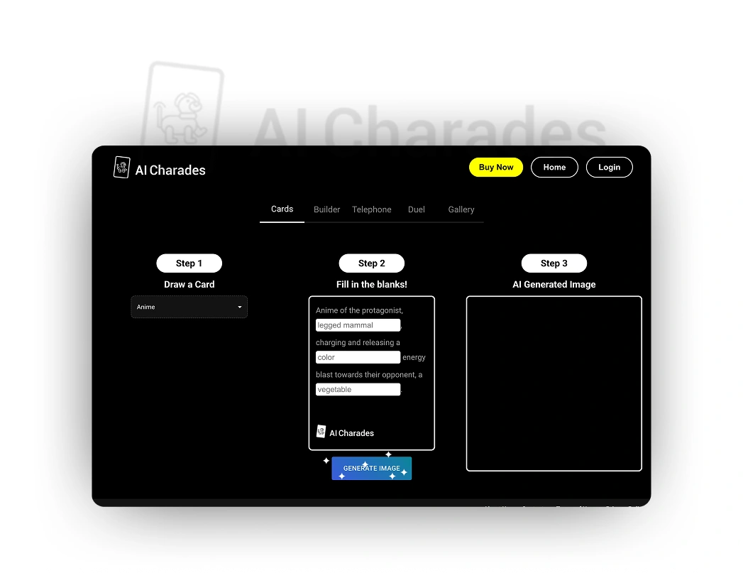 AI Chreade - Full View 2