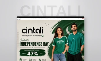 Cintali