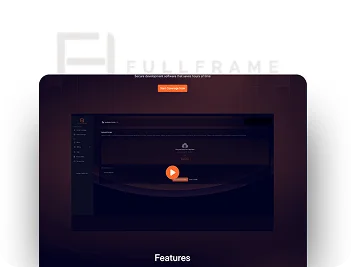 FullFrame - Thumbnail 2
