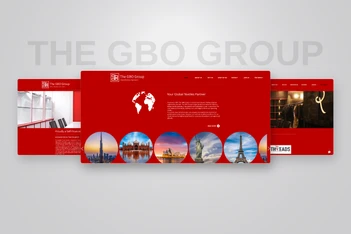 The GBO Group (alternate view)