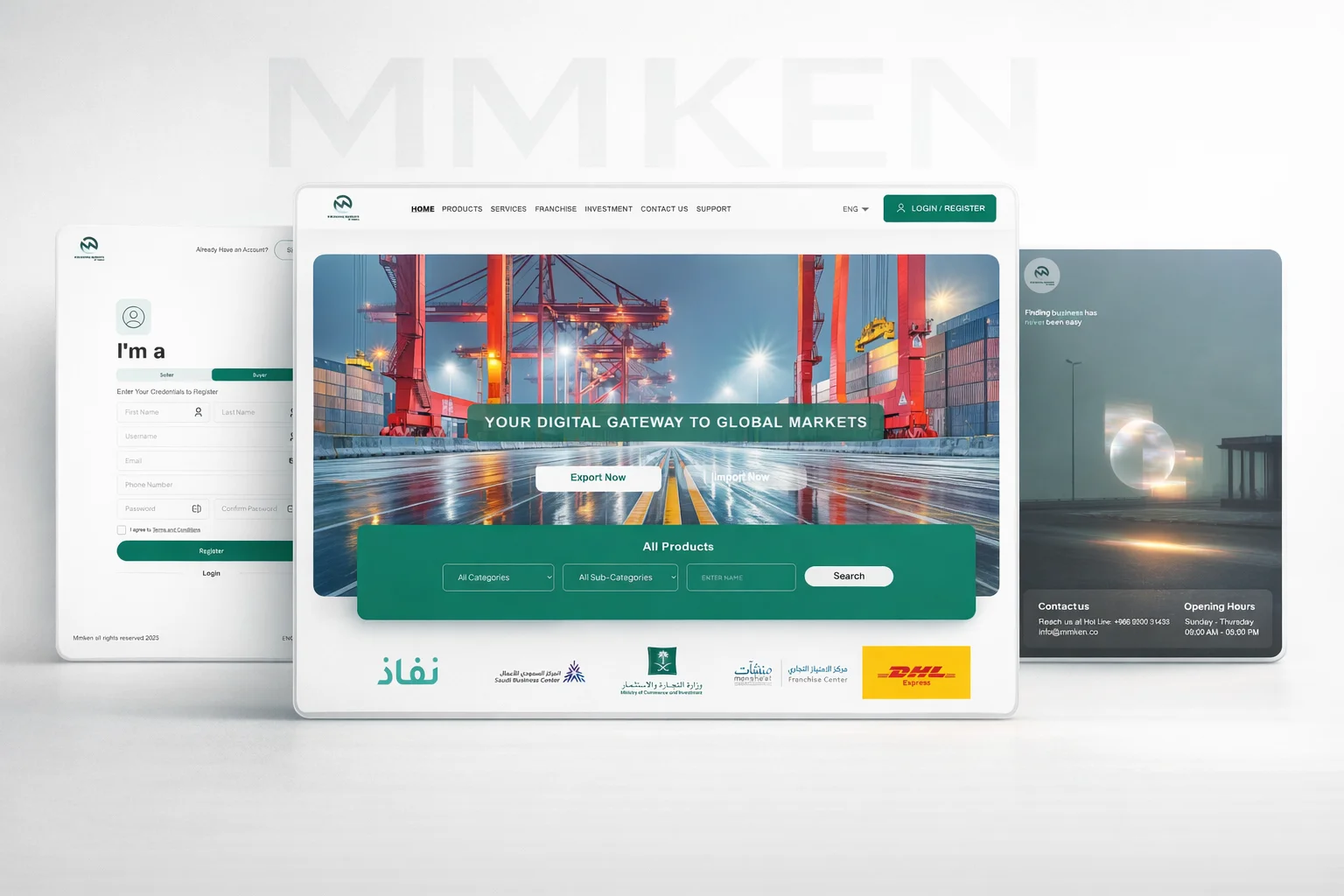 MMKEN - Thumbnail 1