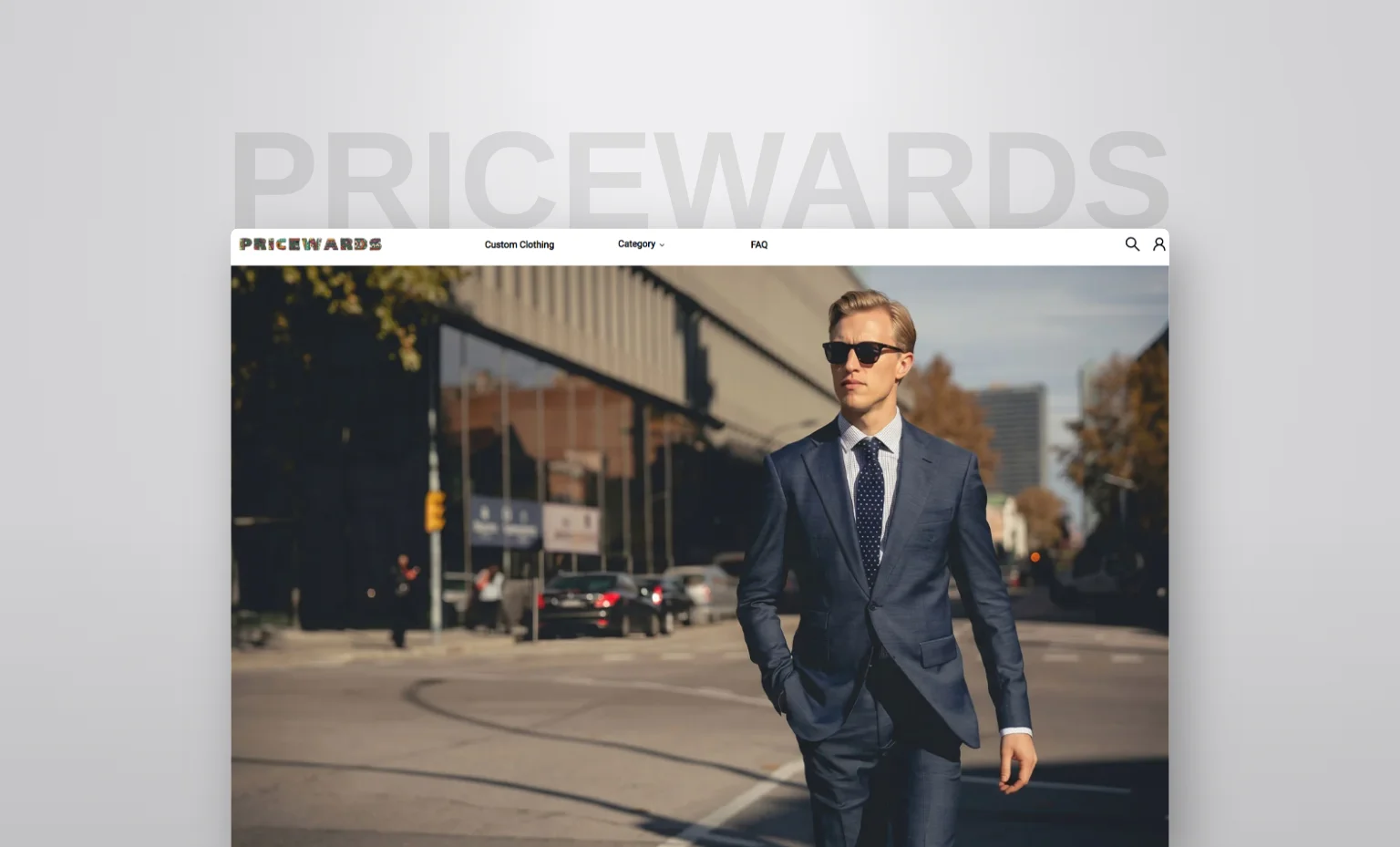 Pricewards - Thumbnail 2