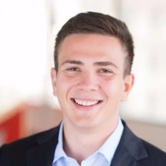 Zachary Waugaman